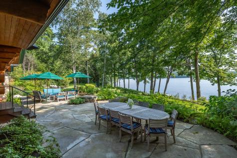 58 Beaumont Drive Naples ME 04055