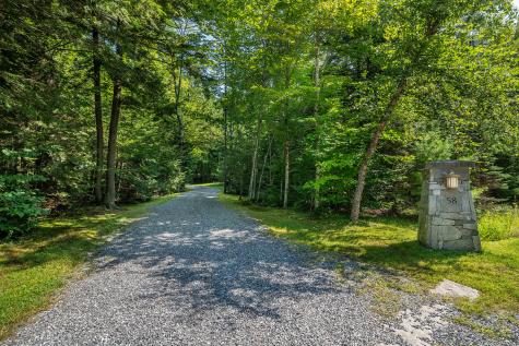 58 Beaumont Drive Naples ME 04055