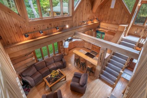 58 Beaumont Drive Naples ME 04055