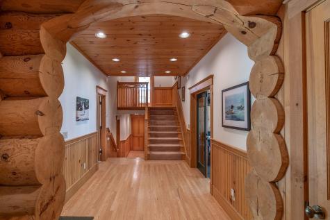 58 Beaumont Drive Naples ME 04055