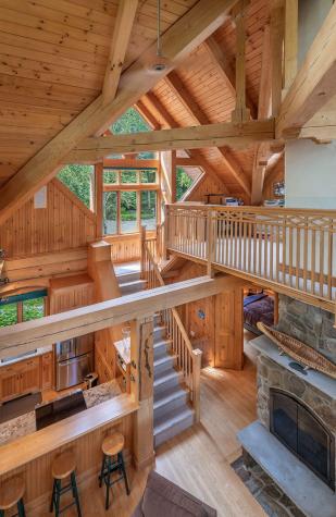 58 Beaumont Drive Naples ME 04055