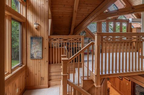 58 Beaumont Drive Naples ME 04055