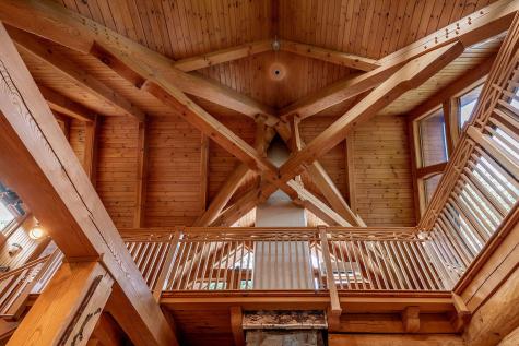 58 Beaumont Drive Naples ME 04055