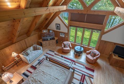 58 Beaumont Drive Naples ME 04055