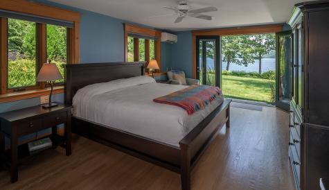 58 Beaumont Drive Naples ME 04055