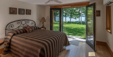 58 Beaumont Drive Naples ME 04055