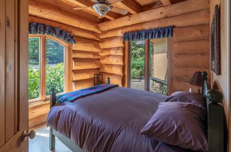 58 Beaumont Drive Naples ME 04055