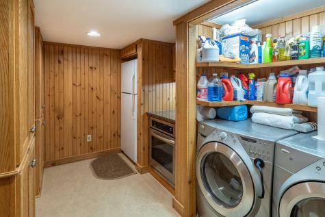 58 Beaumont Drive Naples ME 04055