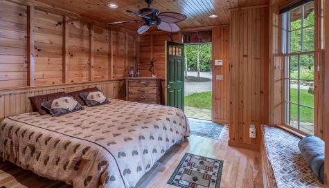 58 Beaumont Drive Naples ME 04055