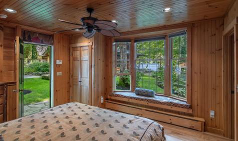 58 Beaumont Drive Naples ME 04055