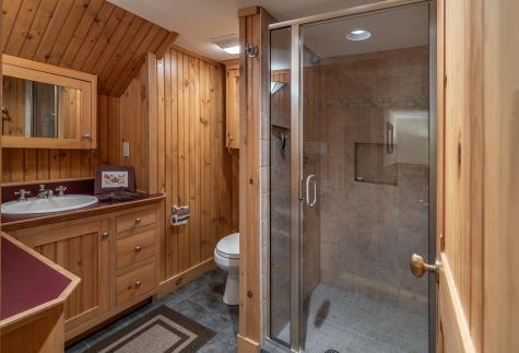 58 Beaumont Drive Naples ME 04055