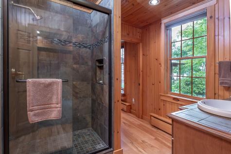 58 Beaumont Drive Naples ME 04055