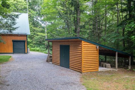 58 Beaumont Drive Naples ME 04055