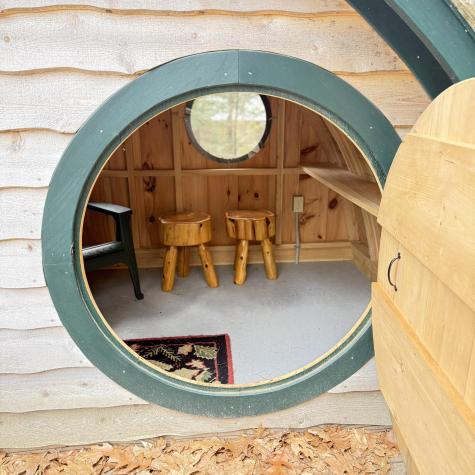 58 Beaumont Drive Naples ME 04055