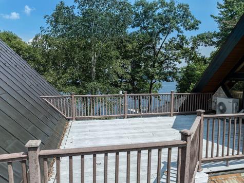 58 Beaumont Drive Naples ME 04055