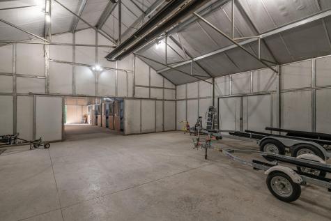 58 Beaumont Drive Naples ME 04055