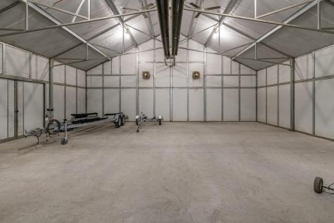 58 Beaumont Drive Naples ME 04055