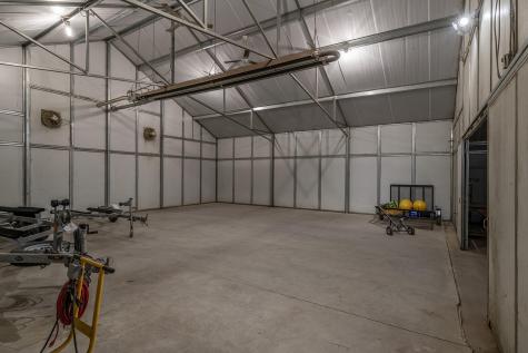 58 Beaumont Drive Naples ME 04055