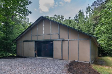 58 Beaumont Drive Naples ME 04055