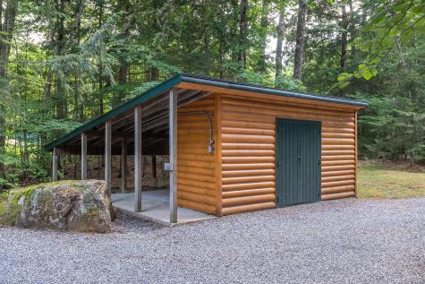 58 Beaumont Drive Naples ME 04055