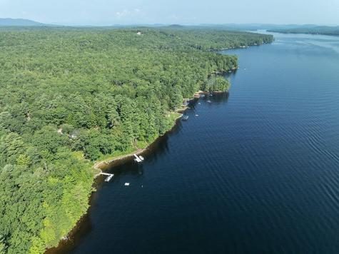 58 Beaumont Drive Naples ME 04055