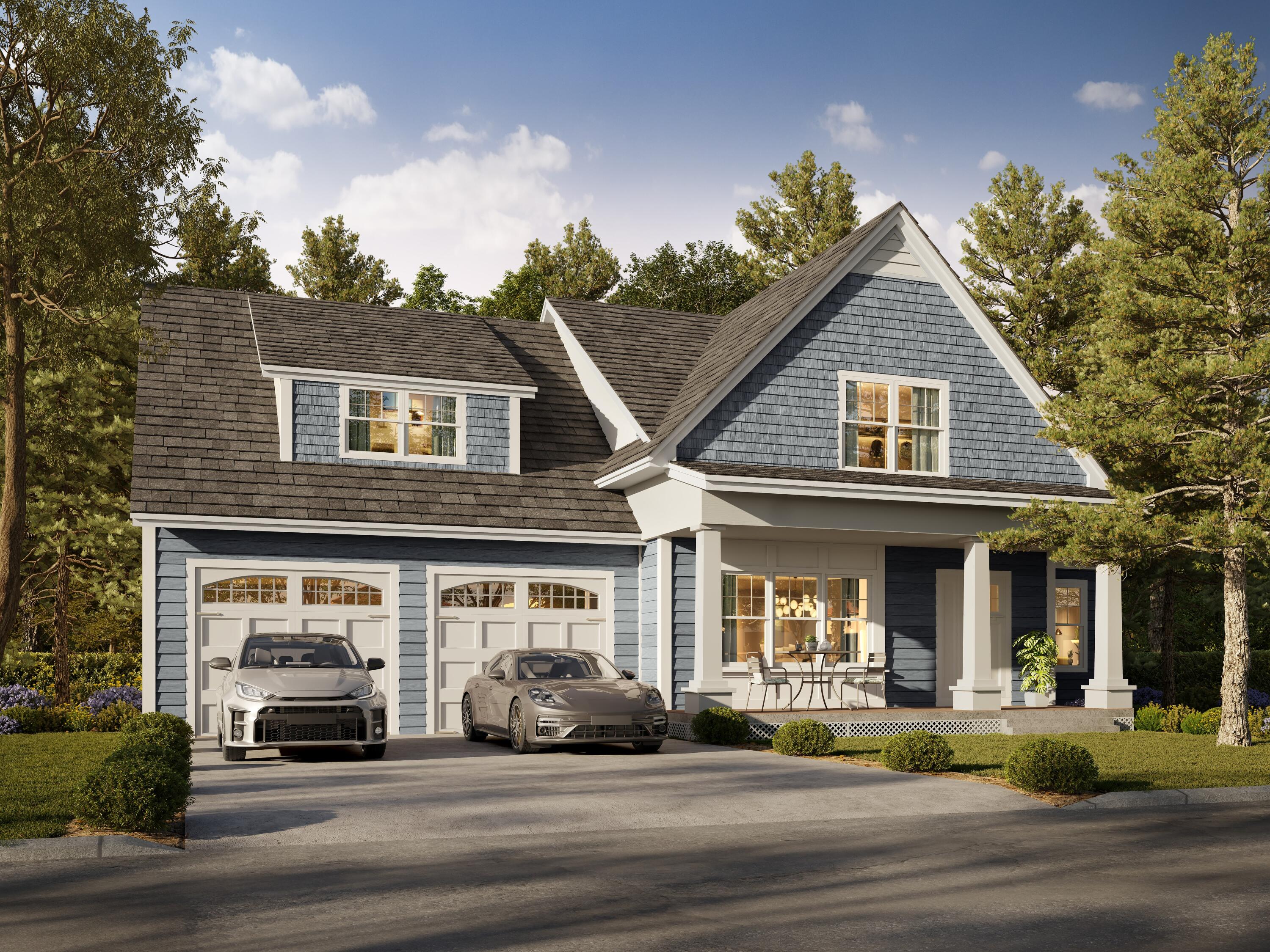 248 Berwick Road Ogunquit ME 03907