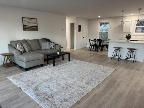 1939 Me-46 Bucksport ME 04416