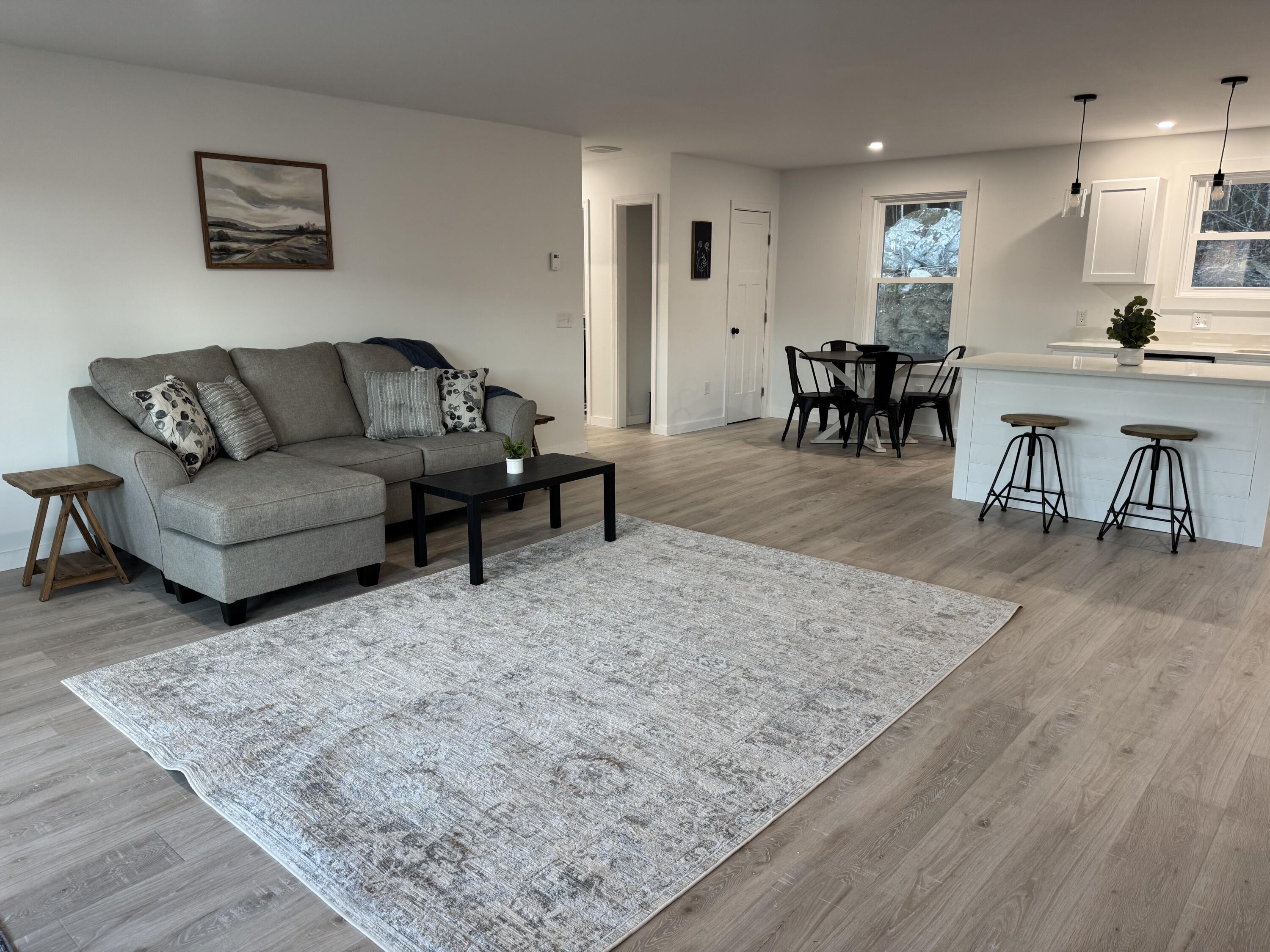 1939 Me-46 Bucksport ME 04416