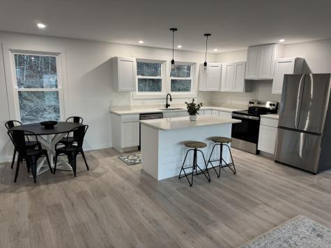 1939 Me-46 Bucksport ME 04416