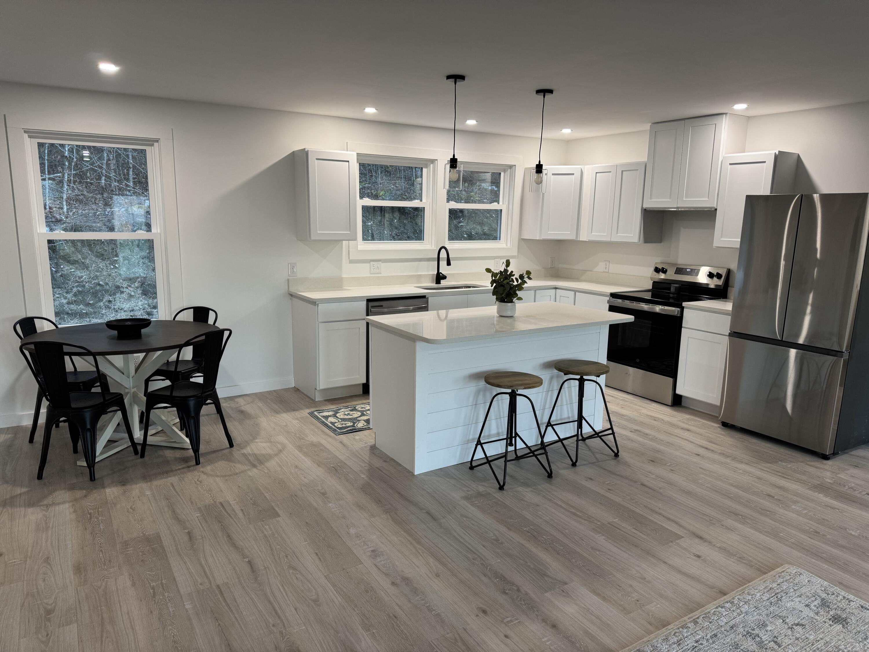 1939 Me-46 Bucksport ME 04416