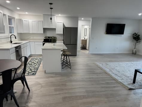 1939 Me-46 Bucksport ME 04416