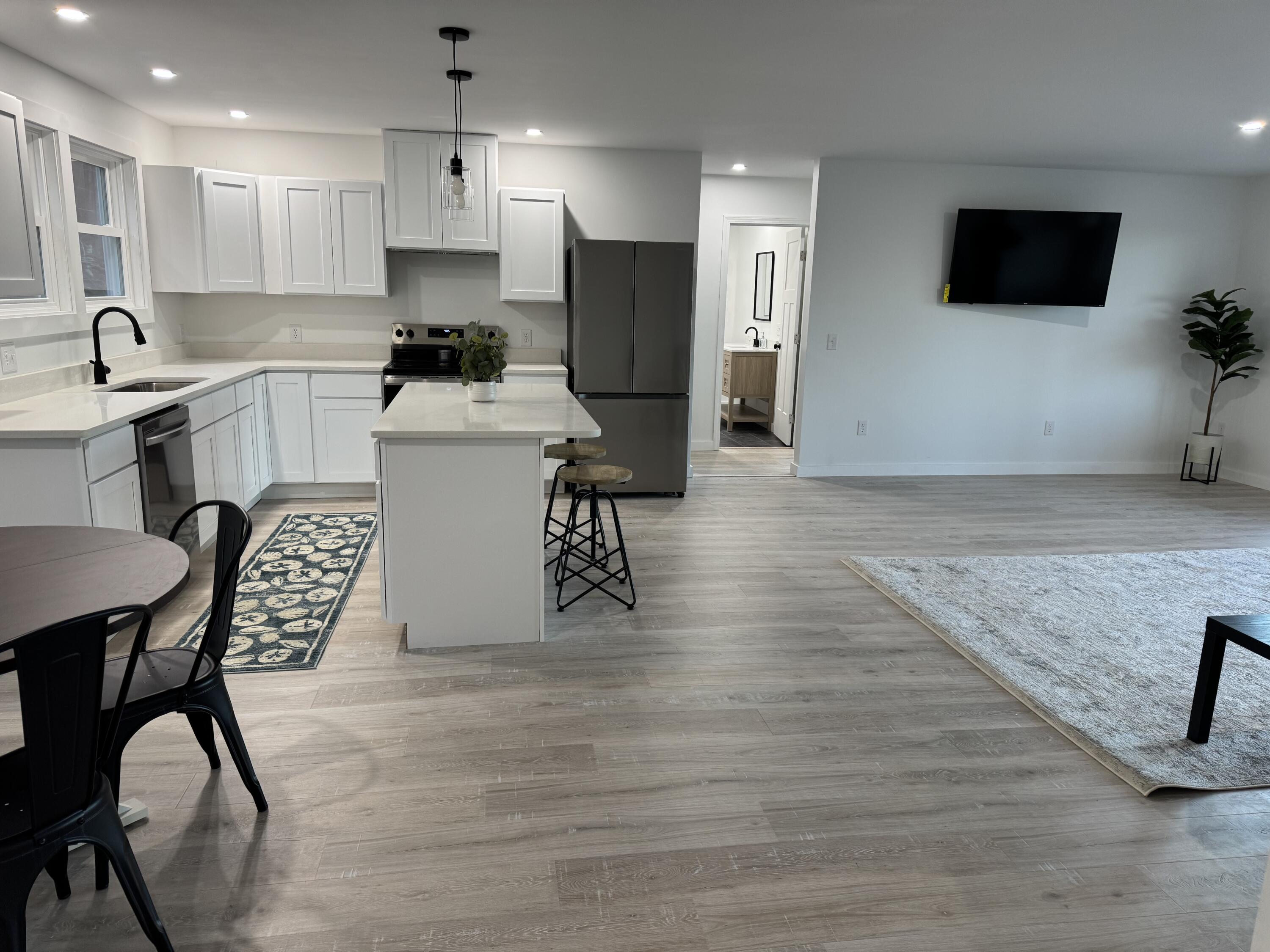 1939 Me-46 Bucksport ME 04416