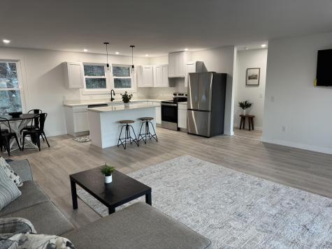 1939 Me-46 Bucksport ME 04416