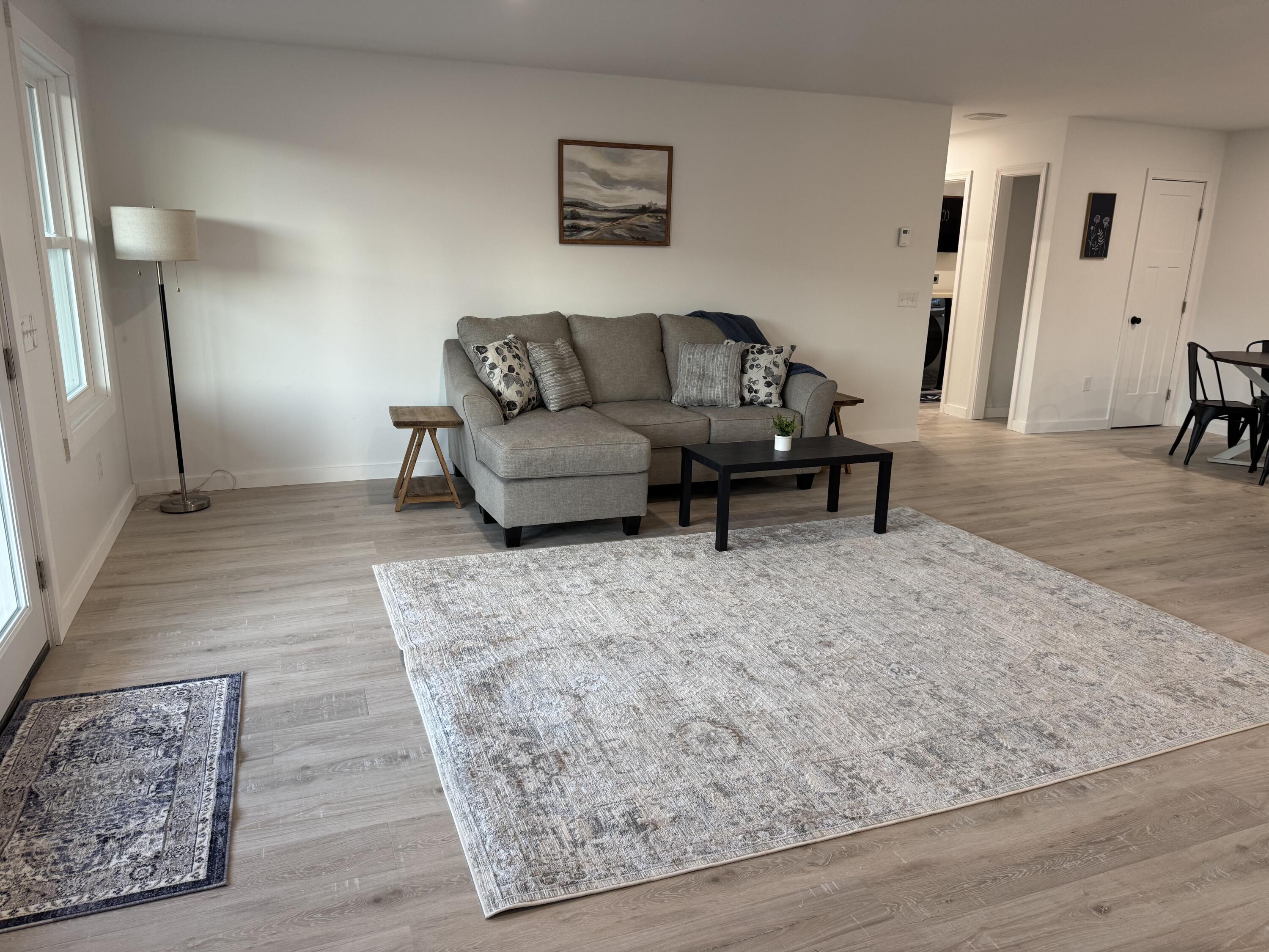 1939 Me-46 Bucksport ME 04416