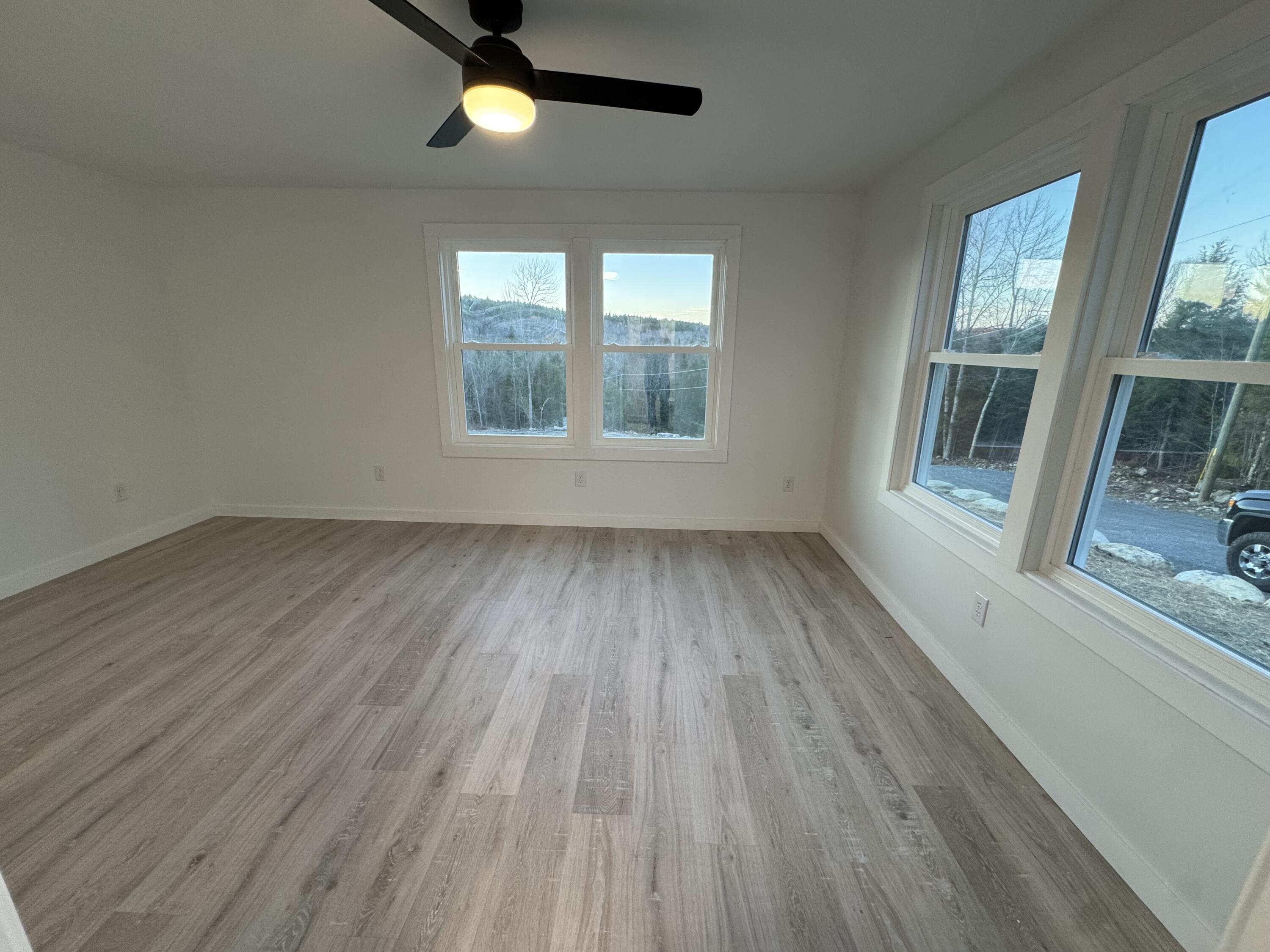 1939 Me-46 Bucksport ME 04416