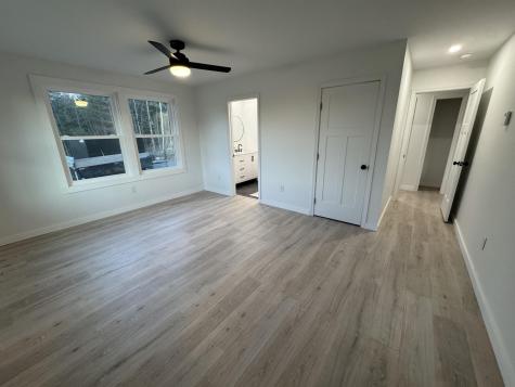 1939 Me-46 Bucksport ME 04416