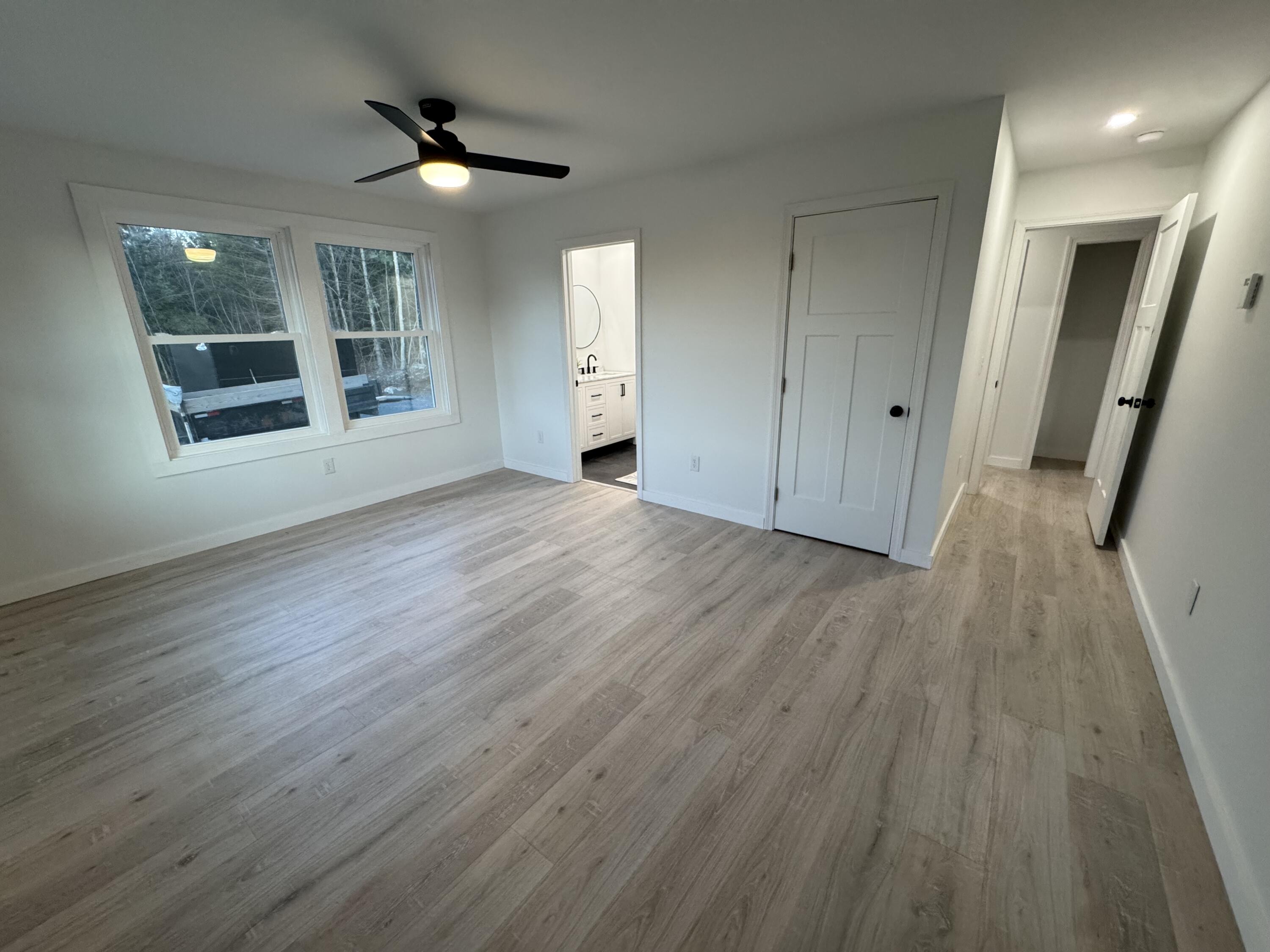 1939 Me-46 Bucksport ME 04416