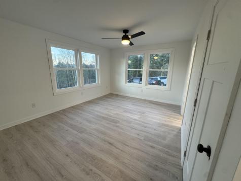 1939 Me-46 Bucksport ME 04416