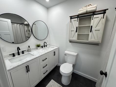 1939 Me-46 Bucksport ME 04416