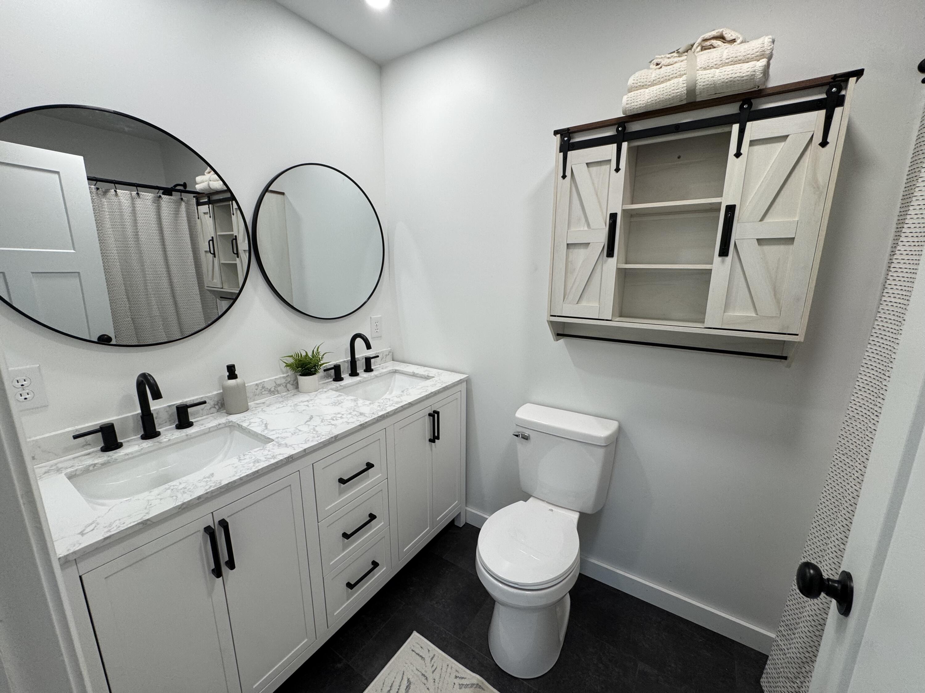 1939 Me-46 Bucksport ME 04416