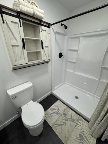 1939 Me-46 Bucksport ME 04416