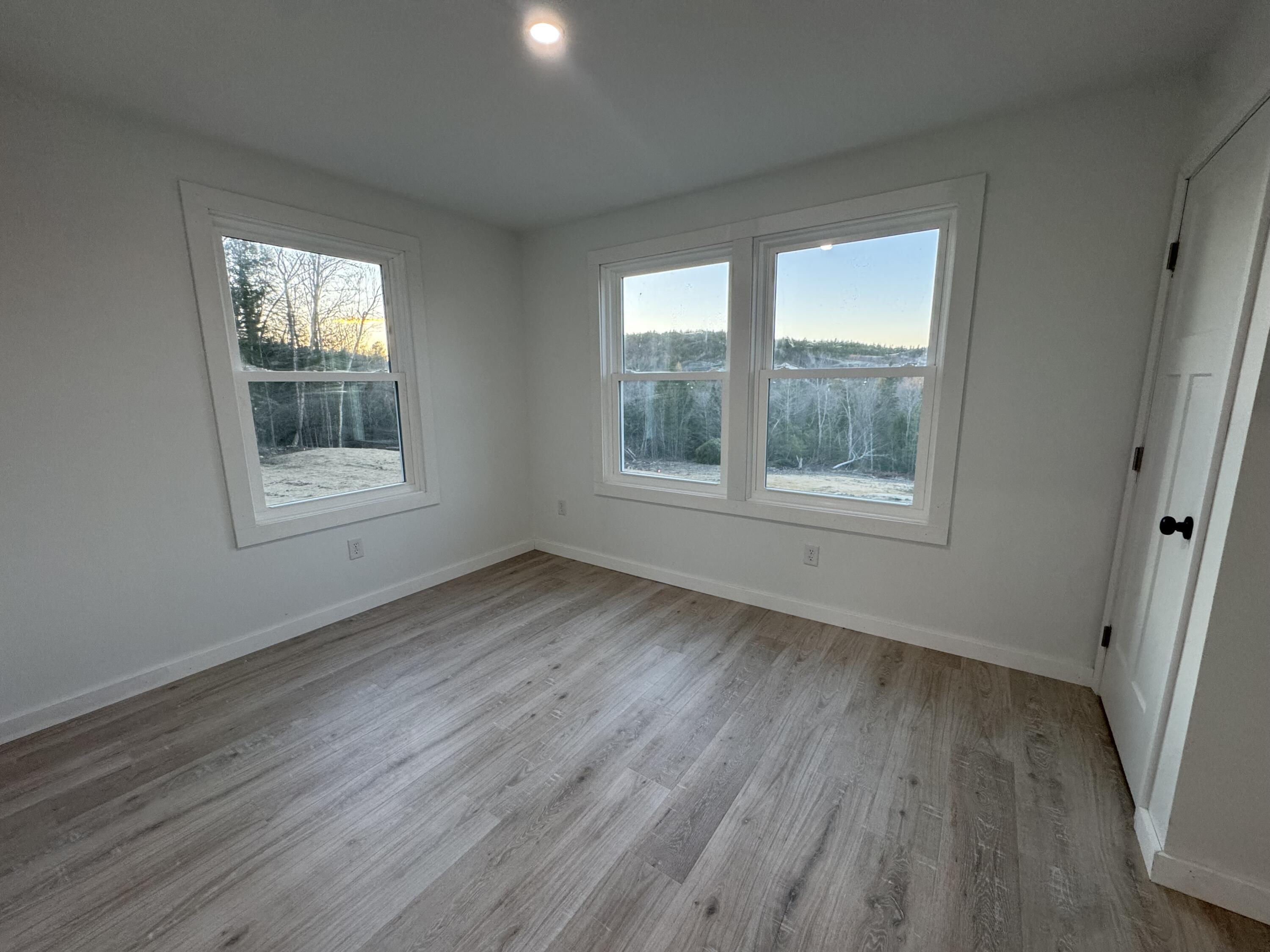 1939 Me-46 Bucksport ME 04416