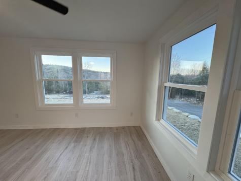 1939 Me-46 Bucksport ME 04416