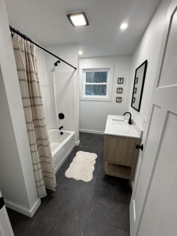 1939 Me-46 Bucksport ME 04416