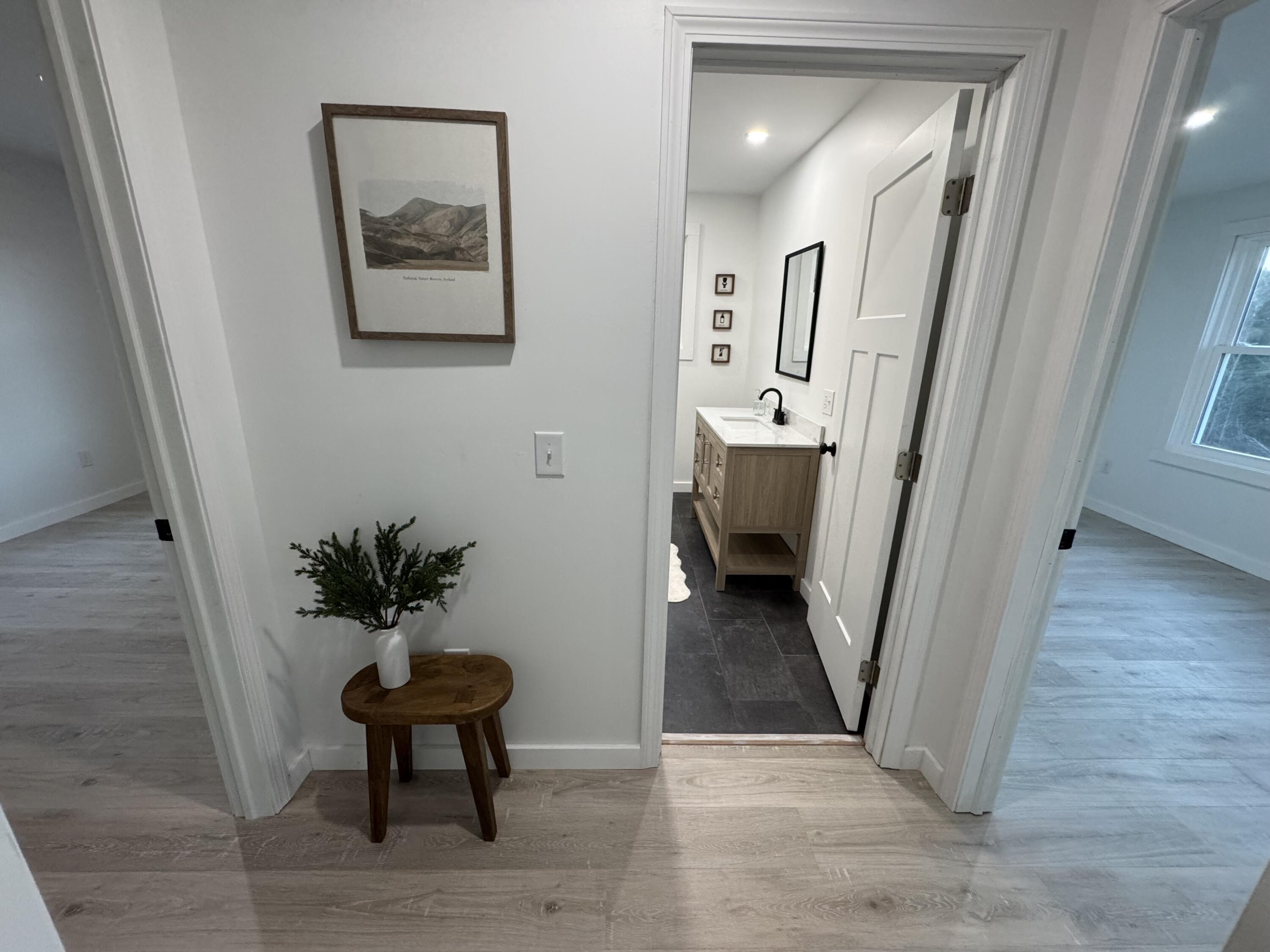 1939 Me-46 Bucksport ME 04416