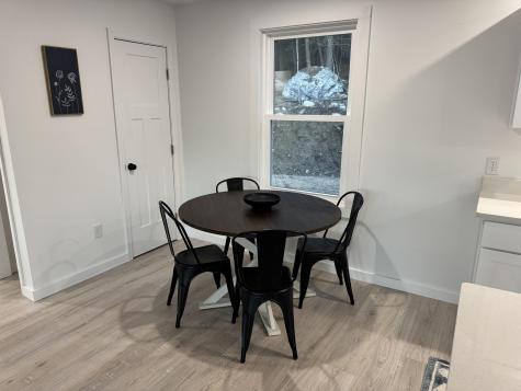 1939 Me-46 Bucksport ME 04416