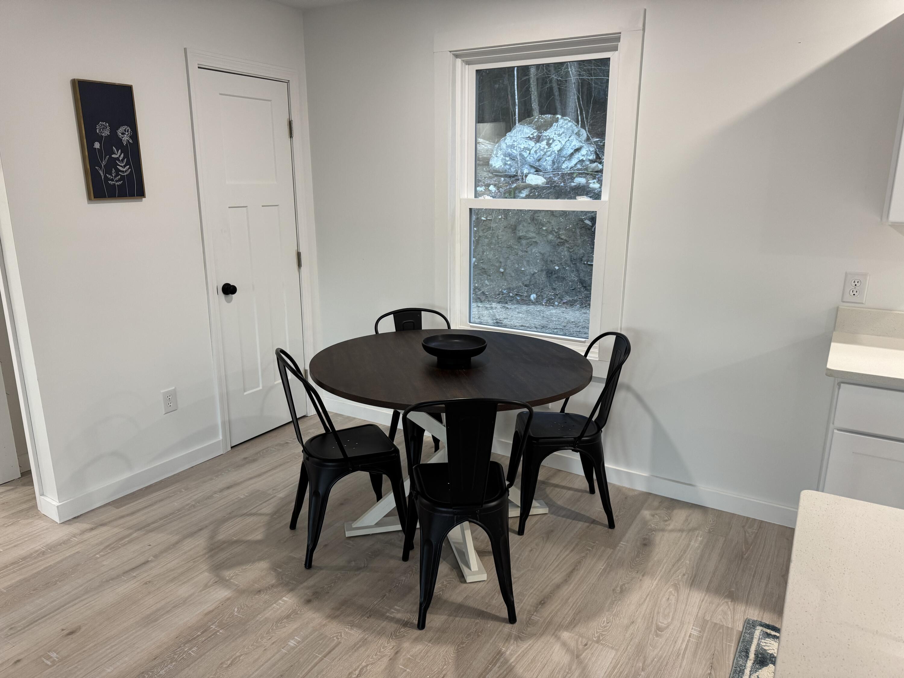 1939 Me-46 Bucksport ME 04416