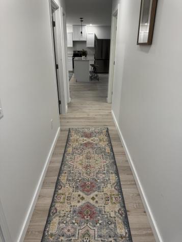 1939 Me-46 Bucksport ME 04416