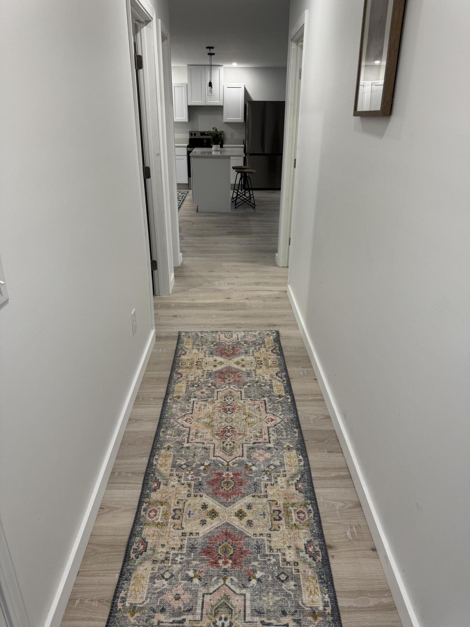 1939 Me-46 Bucksport ME 04416