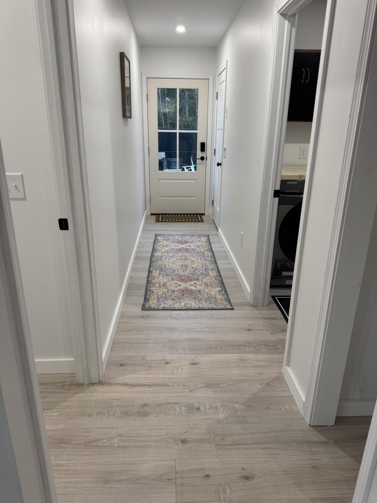 1939 Me-46 Bucksport ME 04416